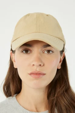 Rivedroite Paris Colettelacasquette