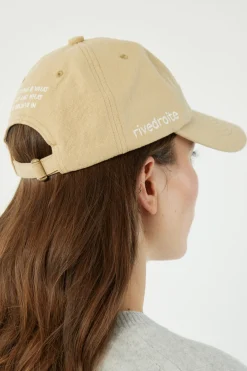 Rivedroite Paris Colettelacasquette