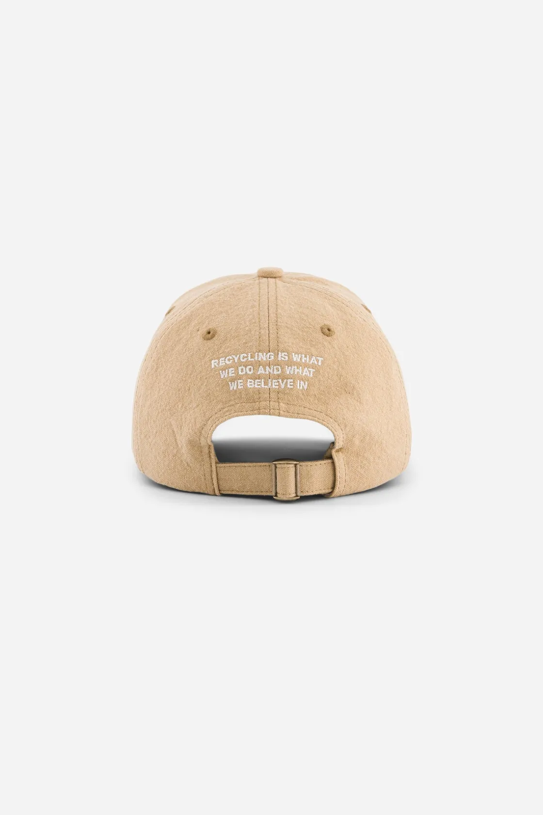 Rivedroite Paris Colettelacasquette