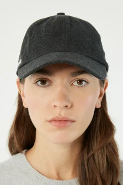 Rivedroite Paris Colettelacasquette