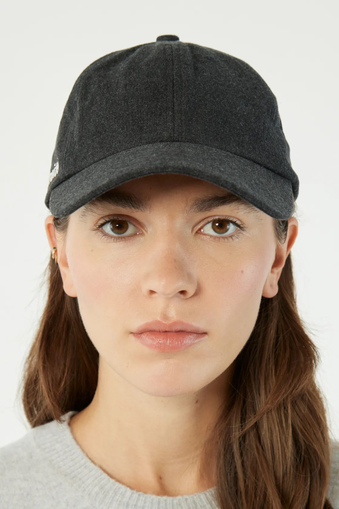 Rivedroite Paris Colettelacasquette