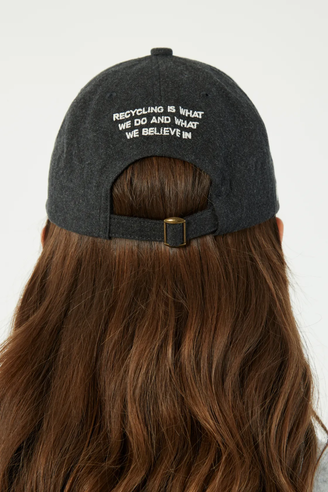 Rivedroite Paris Colettelacasquette