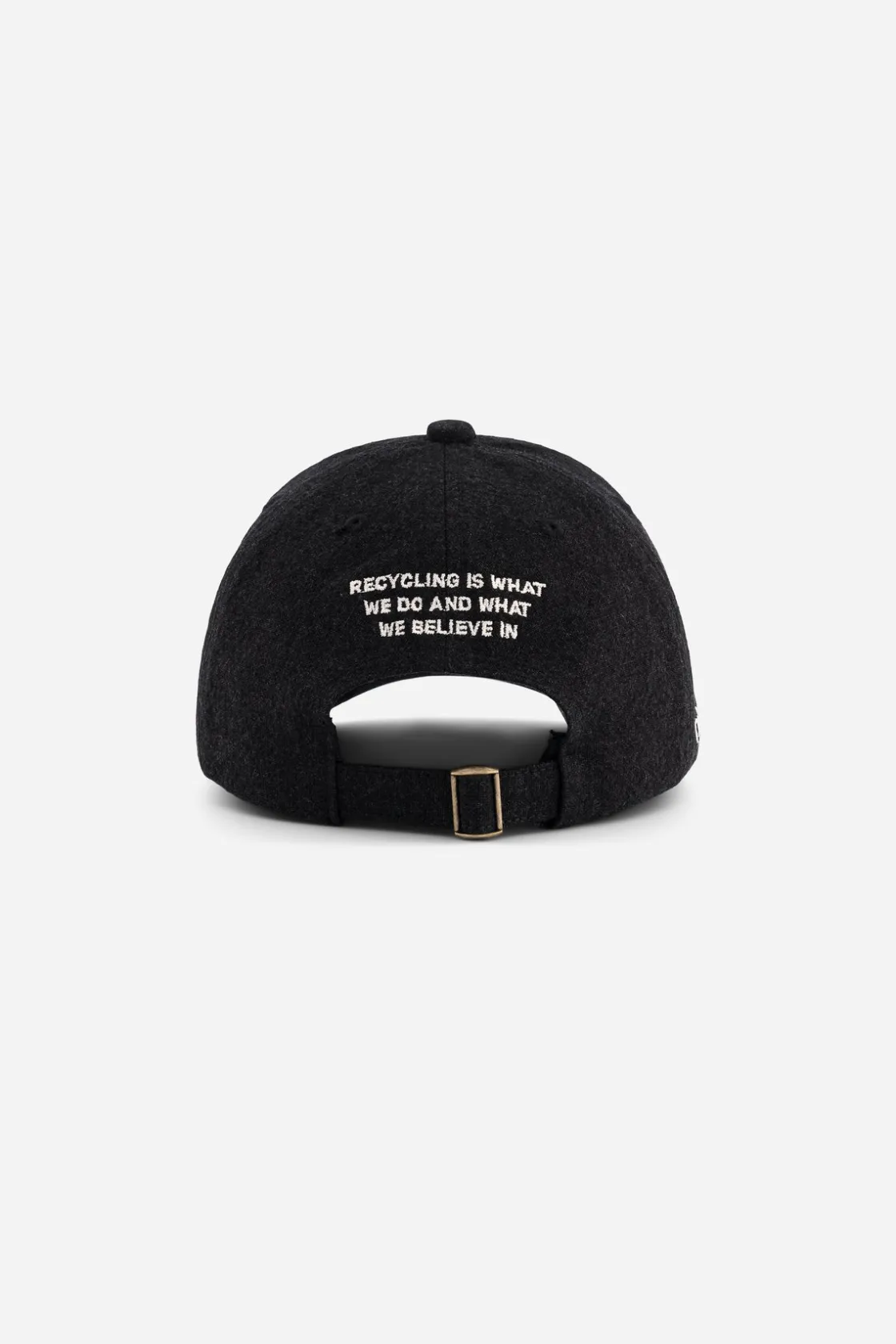 Rivedroite Paris Colettelacasquette