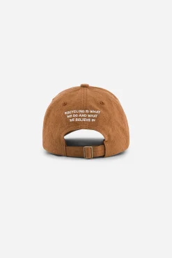 Rivedroite Paris Colettelacasquette