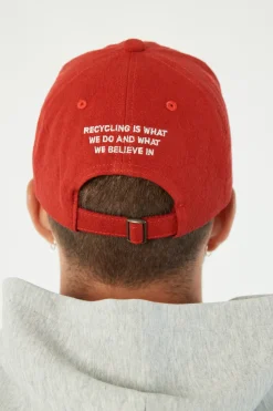 Rivedroite Paris Colettelacasquette