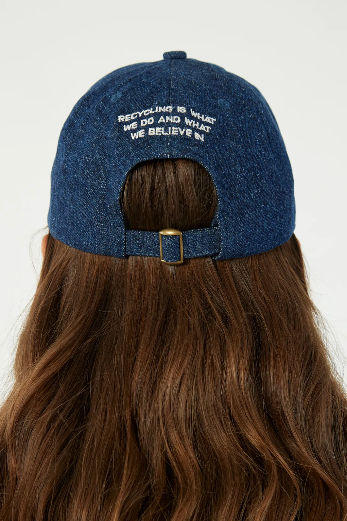 Rivedroite Paris Colettelacasquette