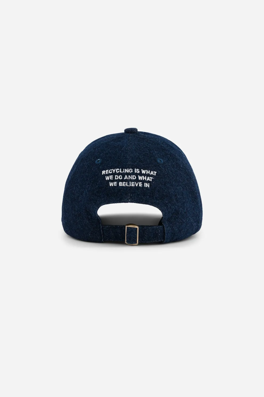 Rivedroite Paris Colettelacasquette