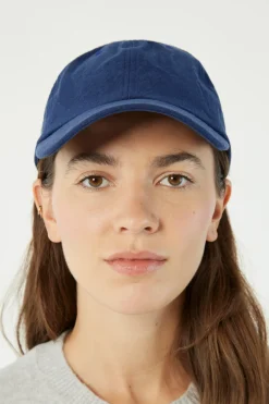 Rivedroite Paris Colettelacasquette