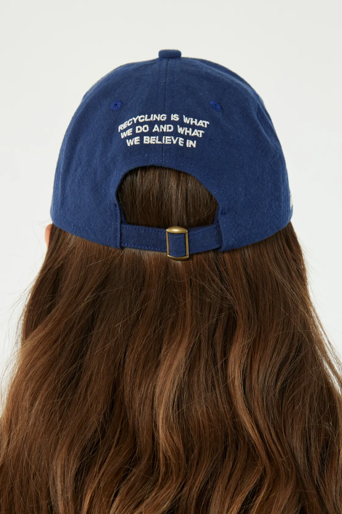 Rivedroite Paris Colettelacasquette