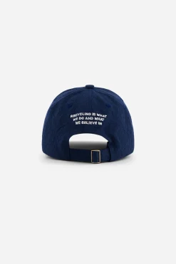 Rivedroite Paris Colettelacasquette