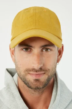 Rivedroite Paris Colettelacasquette