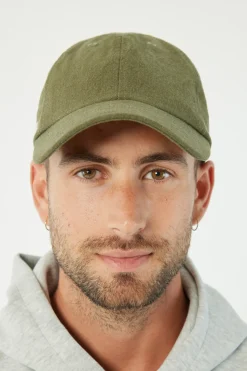 Rivedroite Paris Colettelacasquette