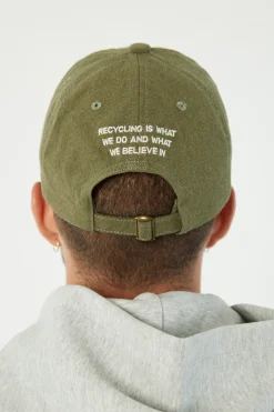 Rivedroite Paris Colettelacasquette