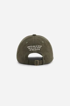 Rivedroite Paris Colettelacasquette