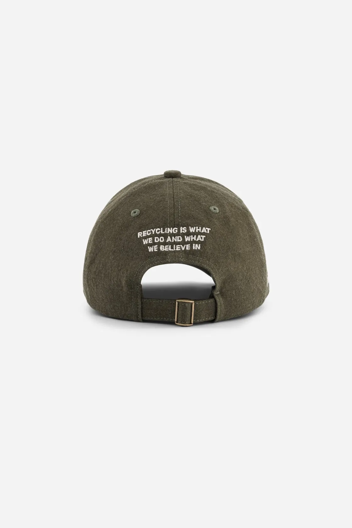 Rivedroite Paris Colettelacasquette