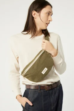 Rivedroite Paris Custinelesacbanane