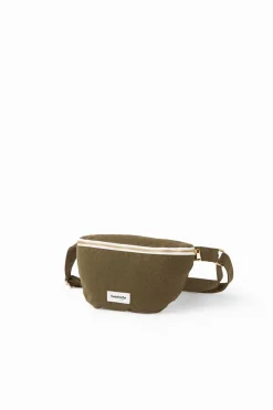 Rivedroite Paris Custinelesacbanane