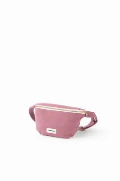 Rivedroite Paris Custinelesacbanane