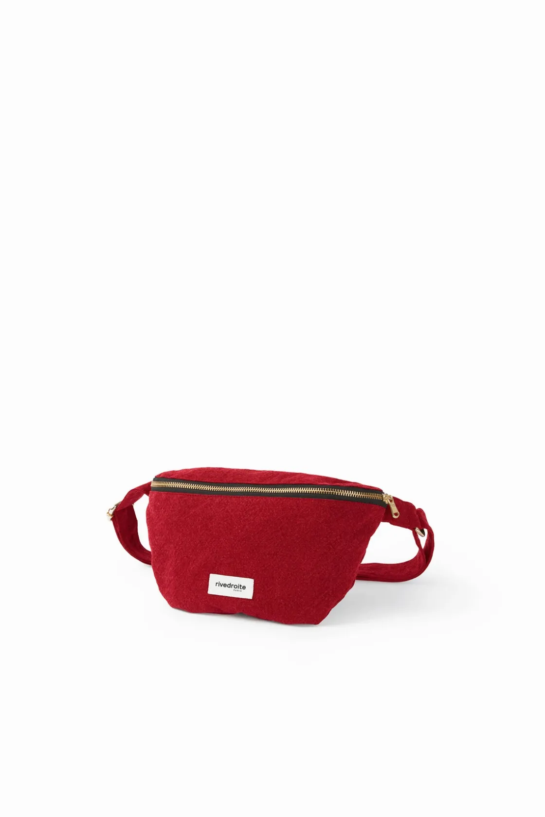 Rivedroite Paris Custinelesacbanane