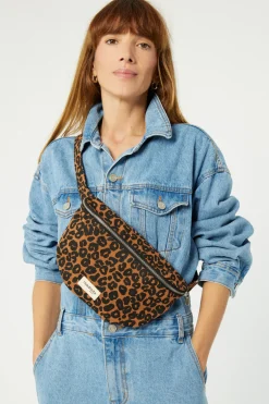 Rivedroite Paris Custinelesacbanane