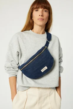 Rivedroite Paris Custinelesacbanane