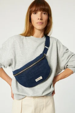 Rivedroite Paris Custinelesacbanane