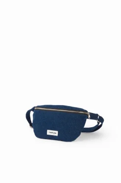 Rivedroite Paris Custinelesacbanane