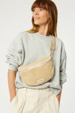 Rivedroite Paris Custinelesacbanane