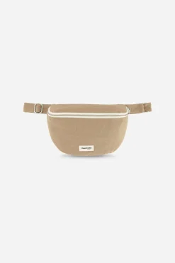 Rivedroite Paris Custinelesacbanane