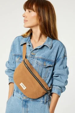 Rivedroite Paris Custinelesacbanane