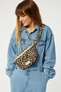 Rivedroite Paris Custinelesacbanane