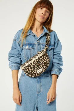 Rivedroite Paris Custinelesacbanane