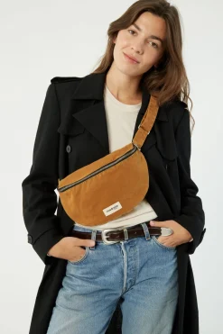 Rivedroite Paris Custinelesacbanane