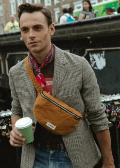 Rivedroite Paris Custinelesacbanane