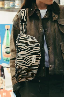 Rivedroite Paris Custinelesacbanane