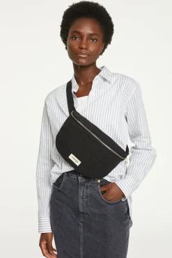 Homme Rivedroite Paris Custinelesacbanane