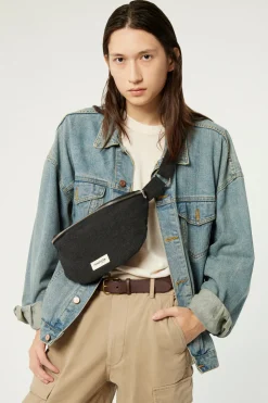 Homme Rivedroite Paris Custinelesacbanane