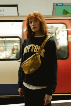 Rivedroite Paris Custinelesacbanane