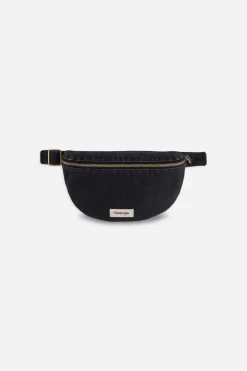 Rivedroite Paris Custinelesacbanane