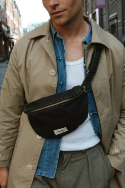 Rivedroite Paris Custinelesacbanane