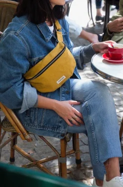 Rivedroite Paris Custinelesacbanane