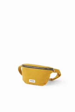 Rivedroite Paris Custinelesacbanane