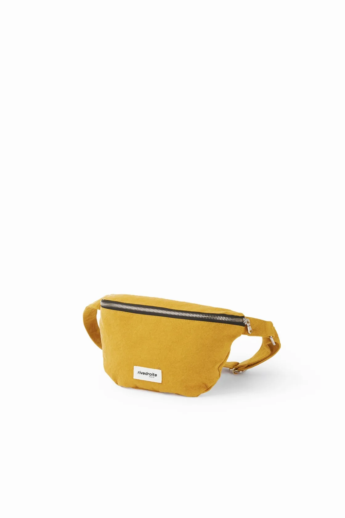 Rivedroite Paris Custinelesacbanane