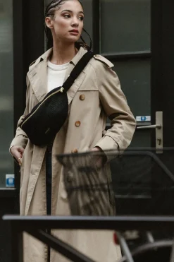 Homme Rivedroite Paris CustineVelvetNoël24