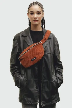 Homme Rivedroite Paris CustineVelvetNoël24