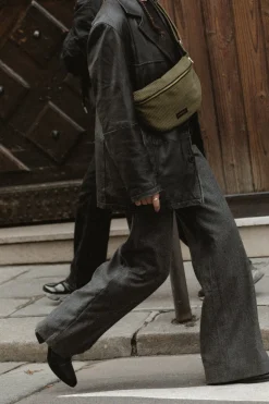 Homme Rivedroite Paris CustineVelvetNoël24