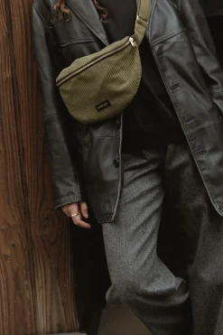 Homme Rivedroite Paris CustineVelvetNoël24