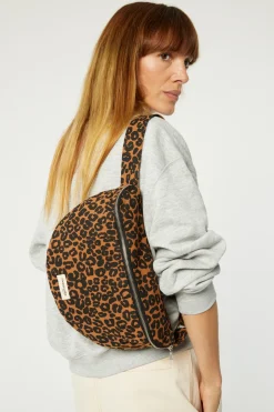 Rivedroite Paris CustineXLlesacbanane