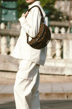 Rivedroite Paris CustineXLlesacbanane