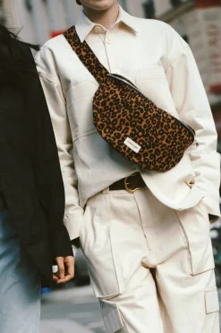 Rivedroite Paris CustineXLlesacbanane